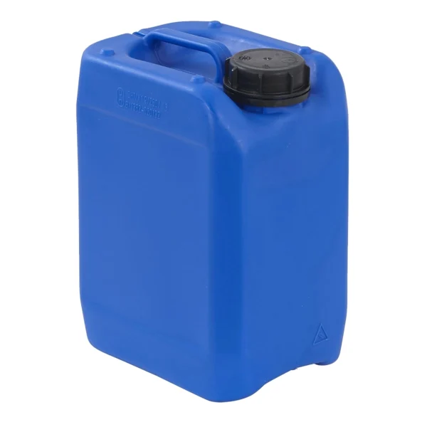 DSW Glycol – Antifreeze