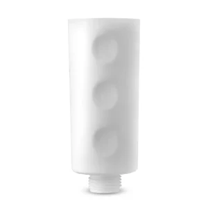 Replacement Filter for Shower-Safe (white) x10