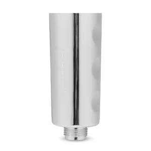 Replacement Filter for Shower-Safe & Inline-Safe x10