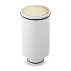 Replacement Filter for Anti-ligature Shower Head x10